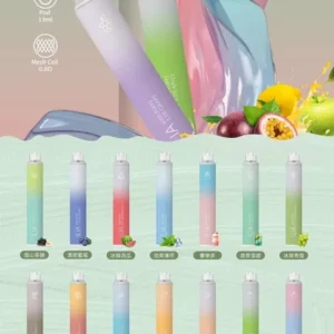 🔋𝕀𝕃𝕀𝔸 拋棄式 𝟞𝟝𝟘𝟘口🔋