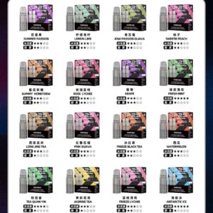 🧸SP2s Max彈 (一盒兩顆)🧸